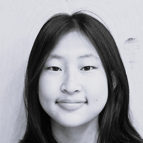 Harang Kim
